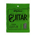 ORPHEE TX620 Струни для акустичної гітари (10-47)