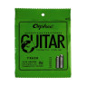 ORPHEE TX620 Струни для акустичної гітари (10-47)