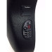 12-струнна гітара OVATION APPLAUSE BALLADEER Mid Cutaway Black AB2412-5