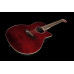 OVATION APPLAUSE AB24-RR Гітара електроакустична