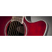 OVATION APPLAUSE AB24-RR Гітара електроакустична