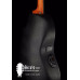 OVATION APPLAUSE AB24-RR Гітара електроакустична