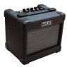 SOUND DRIVE AR15 EX Комбопідсилювач для акустичної гітари