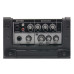 SOUND DRIVE AR15 EX Комбопідсилювач для акустичної гітари