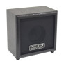 SOUND DRIVE MINI X Комбопідсилювач для акустичної гітари