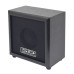 SOUND DRIVE MINI X Комбопідсилювач для акустичної гітари