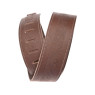 PLANET WAVES PW25WSTE01 Ремінь гітарний шкіряний