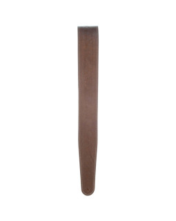 PLANET WAVES PW25WSTE01 Ремінь гітарний шкіряний-foto2