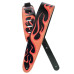 PLANET WAVES PW25LHR04 Гітарний ремінь шкіряний