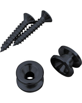 Гудзики для кріплення ременя PLANET WAVES PWEP102
