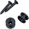 Гудзики для кріплення ременя PLANET WAVES PWEP102