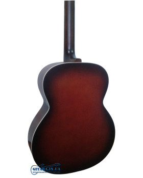 RENOME RJ50 M Гітара акустична-foto2