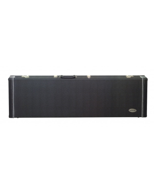 ROCKCASE RC10605 B Кейс для бас-гітари