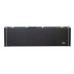 ROCKCASE RC10605 B Кейс для бас-гітари