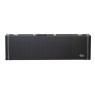 ROCKCASE RC10605 B Кейс для бас-гітари