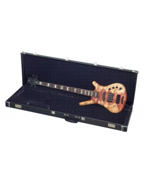ROCKCASE RC10605 B Кейс для бас-гітари-foto2