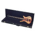 ROCKCASE RC10605 B Кейс для бас-гітари