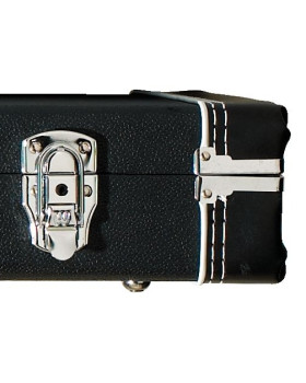 ROCKCASE RC10605 B Кейс для бас-гітари-foto3
