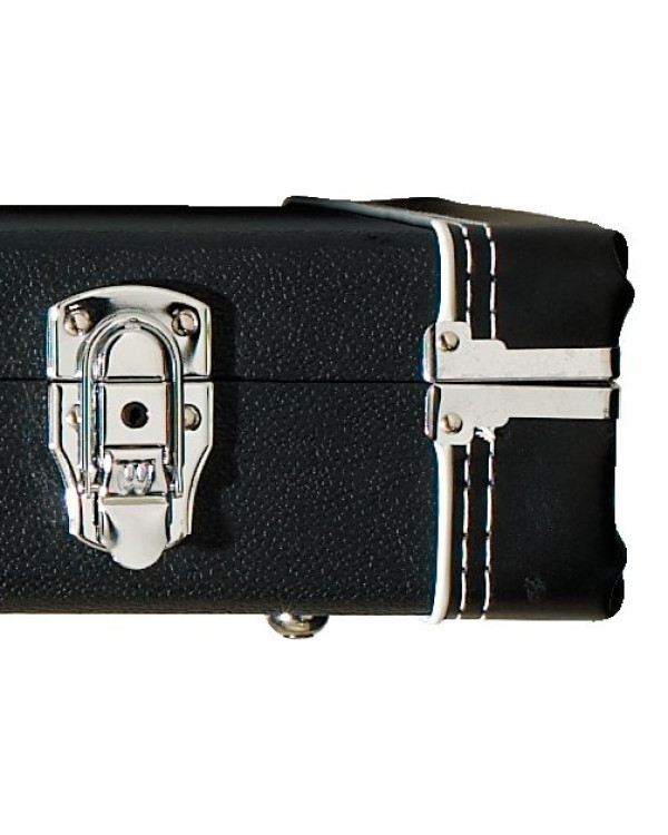 ROCKCASE RC10605 B Кейс для бас-гітари