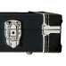 ROCKCASE RC10605 B Кейс для бас-гітари