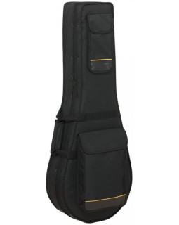 ROCKCASE RC20804 Кейс для електрогітари Les Paul-foto3