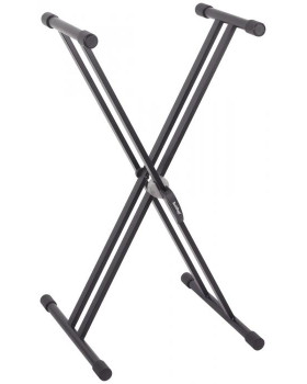 ROCKSTAND RS22045 Клавішна стійка