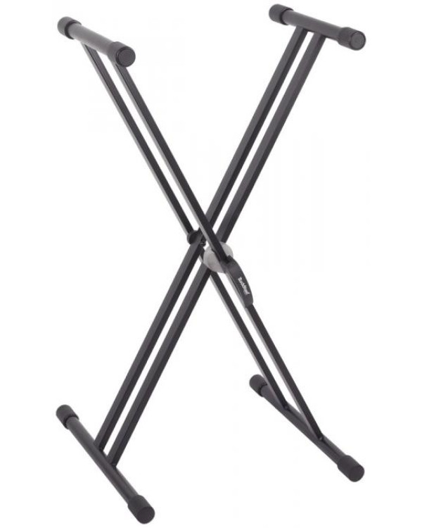 ROCKSTAND RS22045 Клавішна стійка