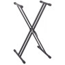 ROCKSTAND RS22045 Клавішна стійка