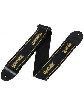 Ремінь для гітари ROCKBAG RST10011W