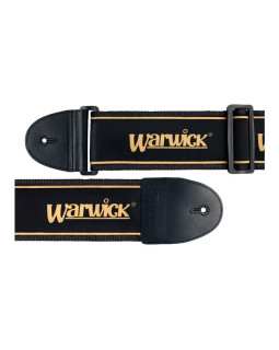 Ремінь для гітари ROCKBAG RST10011W-foto3
