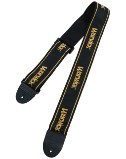 Ремінь для гітари ROCKBAG RST10011W-foto2