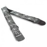 Ремінь для гітари ROCKSTAND RST NB1CP SPIDERW G