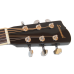SAVANNAH SG610 N 44 Акустична гітара