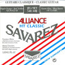 SAVAREZ 540ARJ Струни для класичної гітари