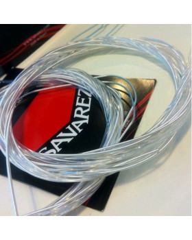 SAVAREZ 520R Струни для класичної гітари-foto2