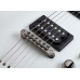 Електрогітара SCHECTER OMEN-6 VWHT 2012