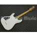 Електрогітара SCHECTER OMEN-6 VWHT 2012