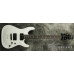 Електрогітара SCHECTER OMEN-6 VWHT 2012
