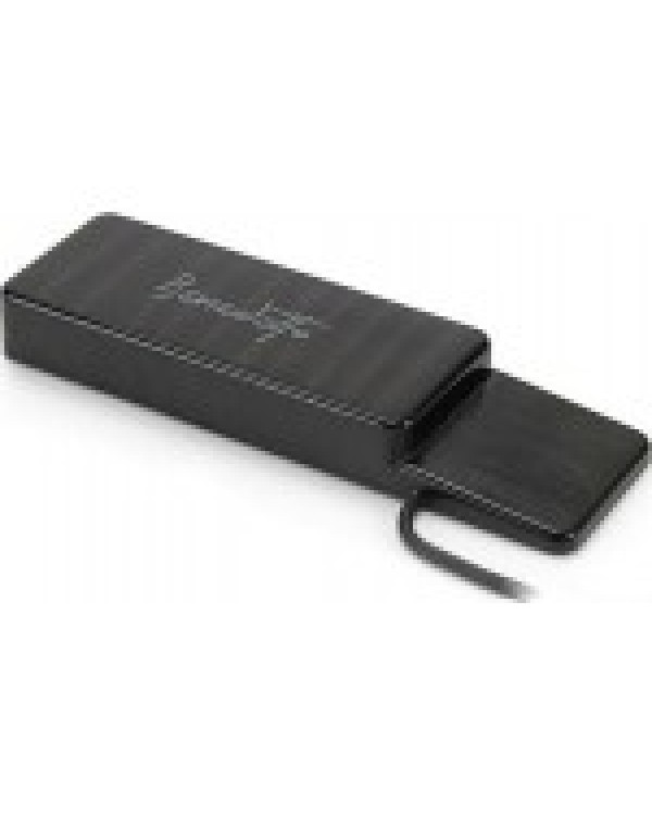 Звукознімач SEYMOUR DUNCAN BENEDETTO B-6 