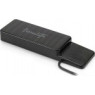 Звукознімач SEYMOUR DUNCAN BENEDETTO B-6 