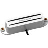 Звукознімач SEYMOUR DUNCAN SHR-1N HOT RAILS WHINE