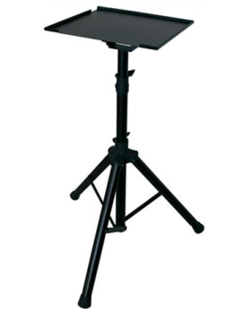 SOUNDKING SKDF136 Стійка для ноутбука