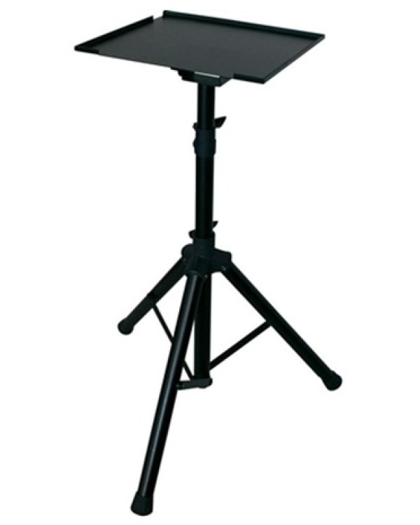 SOUNDKING SKDF136 Стійка для ноутбука