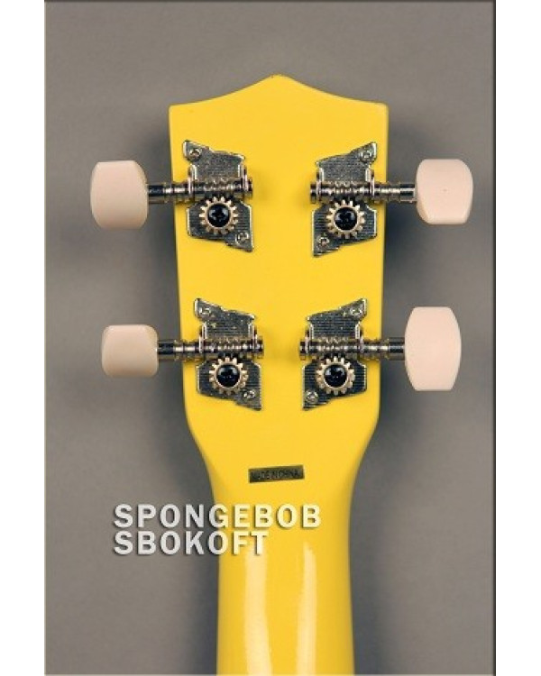 SPONGEBOB SBUKOFT Укулеле