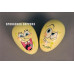 SPONGEBOB SBPP003 Шейкери
