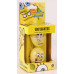 SPONGEBOB SBPP003 Шейкери