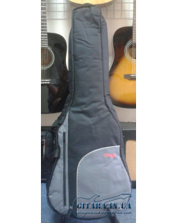 Stagg STB-10 C Чохол утеплений