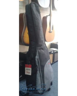 Stagg STB-10 C Чохол утеплений-foto2