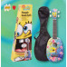 SPONGEBOB SBUPOFT Укулеле