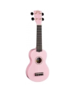 Гітара укулеле SX U30G/BU-foto3